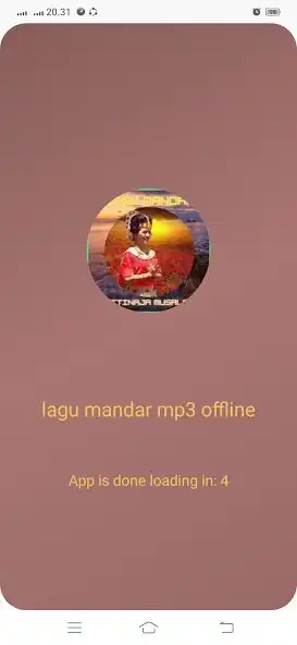 Play Lagu Mandar Mp3 Offline and enjoy Lagu Mandar Mp3 Offline with UptoPlay Play Lagu Mandar Mp3 Offline and enjoy Lagu Mandar Mp3 Offline with UptoPlay