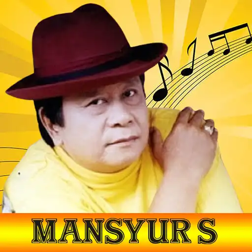 Play Lagu Mansyur S APK