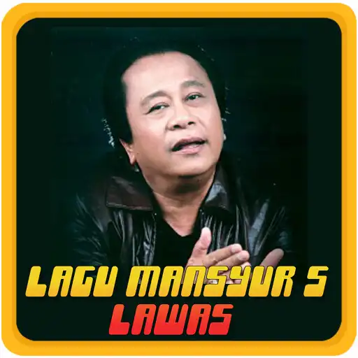 Play Lagu Mansyur S Lawas Offline APK