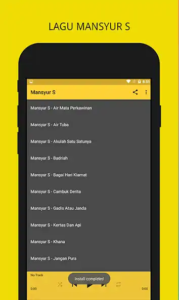 Play Lagu Mansyur S and enjoy Lagu Mansyur S with UptoPlay Play Lagu Mansyur S and enjoy Lagu Mansyur S with UptoPlay