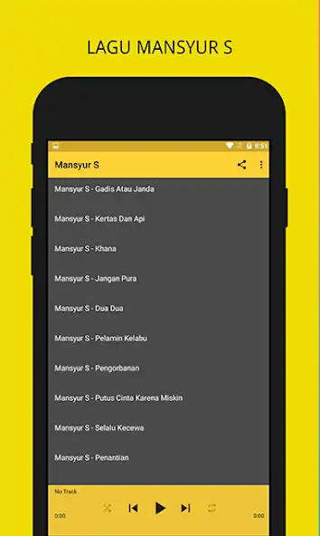 Play Lagu Mansyur S as an online game online Lagu Mansyur S with UptoPlay Play Lagu Mansyur S as an online game Lagu Mansyur S with UptoPlay