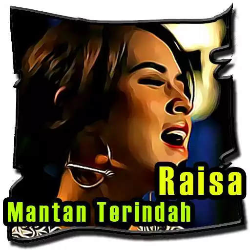 Play Lagu Mantan Terindah APK