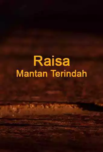 Play Lagu Mantan Terindah  and enjoy Lagu Mantan Terindah with UptoPlay