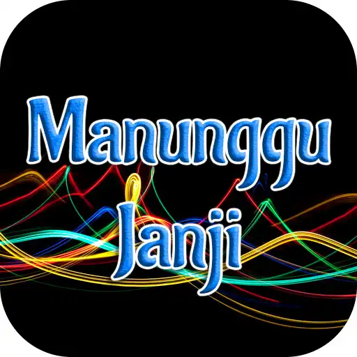 Play Lagu Manunggu Janji APK Play Lagu Manunggu Janji APK