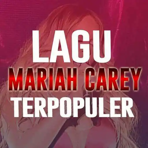 Play Lagu Mariah Carey Terpopuler APK