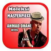 Free play online Lagu Masterpiece Ahmad Dhani APK Free play online Lagu Masterpiece Ahmad Dhani APK