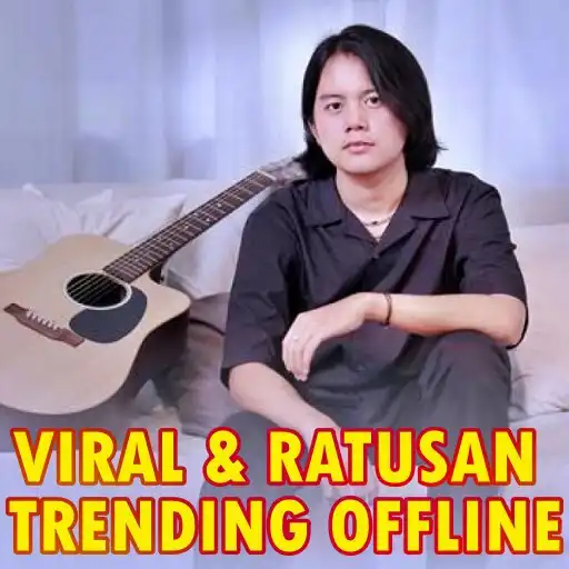 Play Lagu Maulana Ardiansyah Tiara APK Play Lagu Maulana Ardiansyah Tiara APK