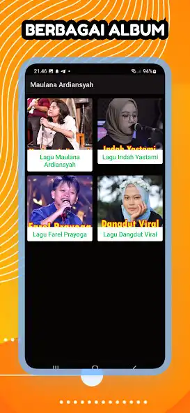Play Lagu Maulana Ardiansyah Tiara as an online game Lagu Maulana Ardiansyah Tiara with UptoPlay