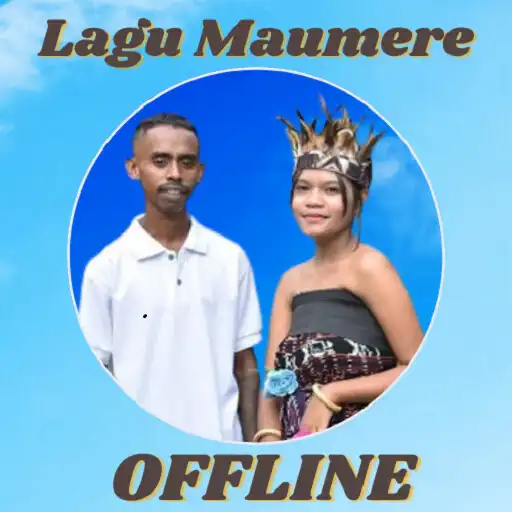 Play Lagu Maumere NTT Mp3 Remix APK Play Lagu Maumere NTT Mp3 Remix APK