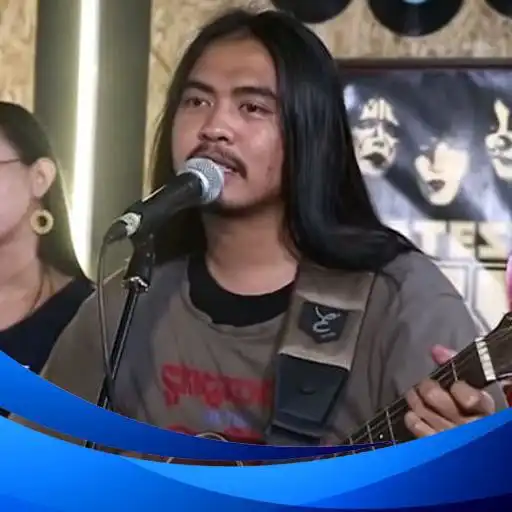 Play Lagu Mawang Kasih Sayang Kepada Orang Tua Offline APK