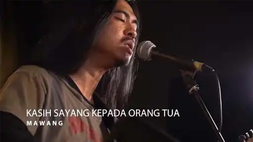 Play Lagu Mawang Kasih Sayang Kepada Orang Tua Offline and enjoy Lagu Mawang Kasih Sayang Kepada Orang Tua Offline with UptoPlay Play Lagu Mawang Kasih Sayang Kepada Orang Tua Offline and enjoy Lagu Mawang Kasih Sayang Kepada Orang Tua Offline with UptoPlay