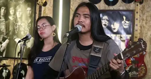 Play Lagu Mawang Kasih Sayang Kepada Orang Tua Offline as an online game online Lagu Mawang Kasih Sayang Kepada Orang Tua Offline with UptoPlay com.mawang.laguorangtua Play Lagu Mawang Kasih Sayang Kepada Orang Tua Offline as an online game Lagu Mawang Kasih Sayang Kepada Orang Tua Offline with UptoPlay