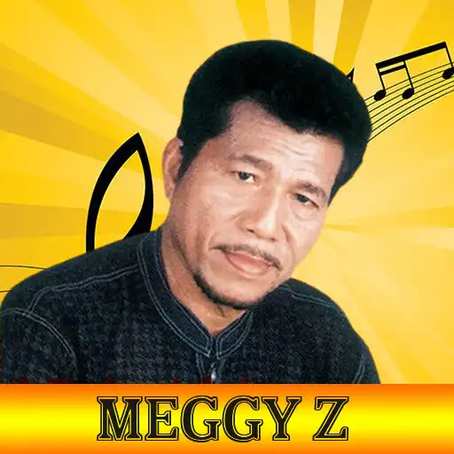 Play Lagu Meggy Z APK