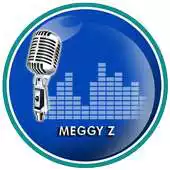 Free play online Lagu Meggy Z Lengkap Lirik APK Free play online Lagu Meggy Z Lengkap Lirik APK