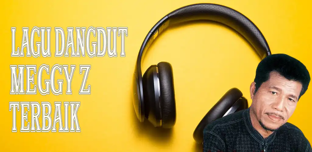Play Lagu Meggy Z  and enjoy Lagu Meggy Z with UptoPlay