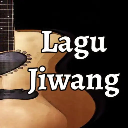 Play Lagu Melayu Jiwang APK
