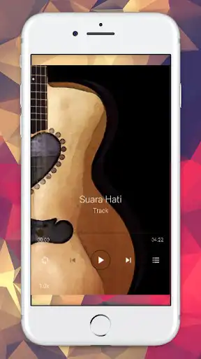 Play Lagu Melayu Jiwang as an online game Lagu Melayu Jiwang with UptoPlay