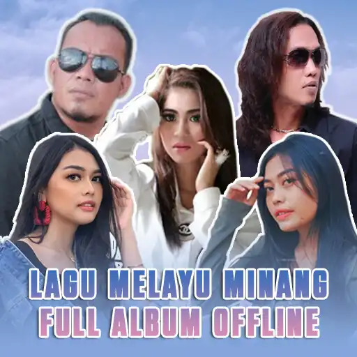 Play Lagu Melayu Minang Offline APK Play Lagu Melayu Minang Offline APK