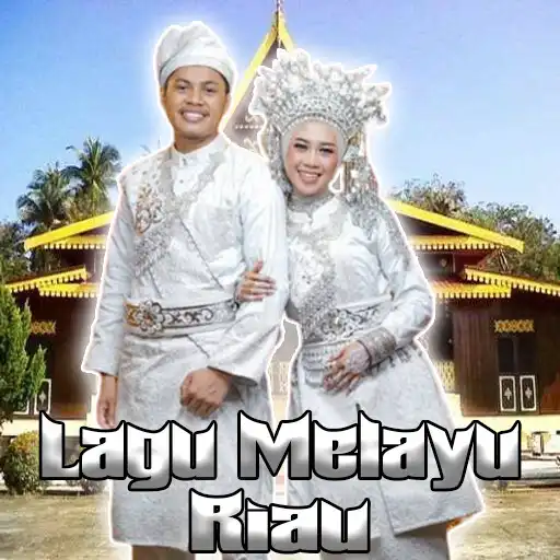 Play Lagu Melayu Riau Offline APK