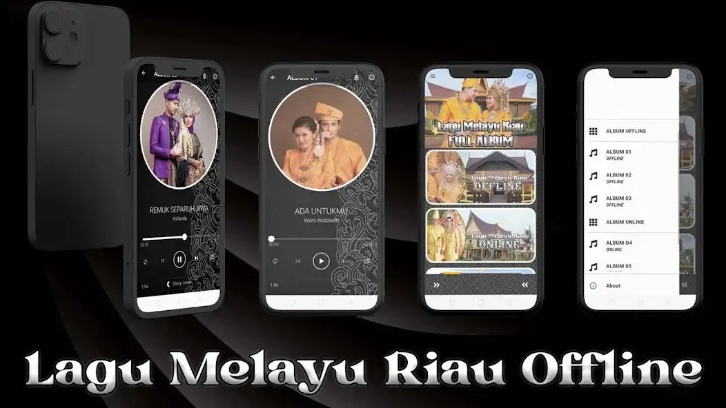 Play Lagu Melayu Riau Offline as an online game online Lagu Melayu Riau Offline with UptoPlay Play Lagu Melayu Riau Offline as an online game Lagu Melayu Riau Offline with UptoPlay