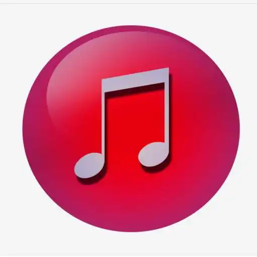 Play lagu melayu terpopuler - mp3 offline APK