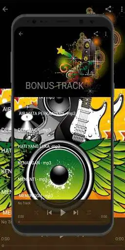 Play lagu melayu terpopuler - mp3 offline and enjoy lagu melayu terpopuler - mp3 offline with UptoPlay Play lagu melayu terpopuler - mp3 offline and enjoy lagu melayu terpopuler - mp3 offline with UptoPlay