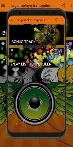 Play lagu melayu terpopuler - mp3 offline as an online game online lagu melayu terpopuler - mp3 offline with UptoPlay com.lagumelayu.terpopuler.mp3offline Play lagu melayu terpopuler - mp3 offline as an online game lagu melayu terpopuler - mp3 offline with UptoPlay