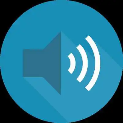 Play Lagu Mengapa Cinta - IDP