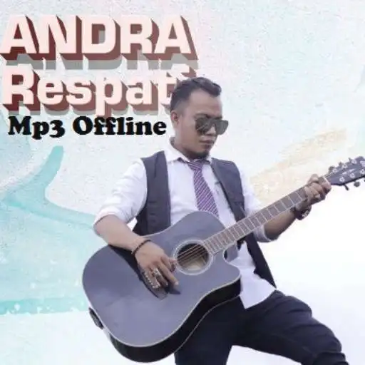 Play Lagu Minang Andra Respati Offline APK