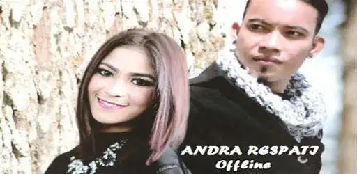 Play Lagu Minang Andra Respati Offline  and enjoy Lagu Minang Andra Respati Offline with UptoPlay
