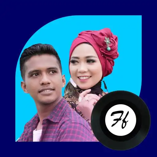 Play Lagu Minang Frans Fauzana MP3 APK Play Lagu Minang Frans Fauzana MP3 APK