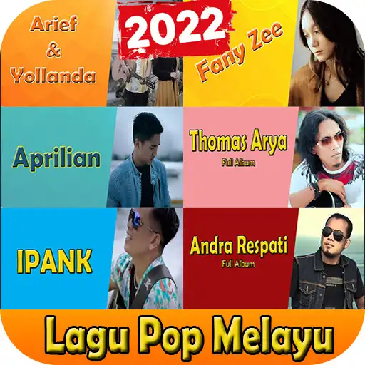 Play Lagu Minang Full Album APK Play Lagu Minang Full Album APK