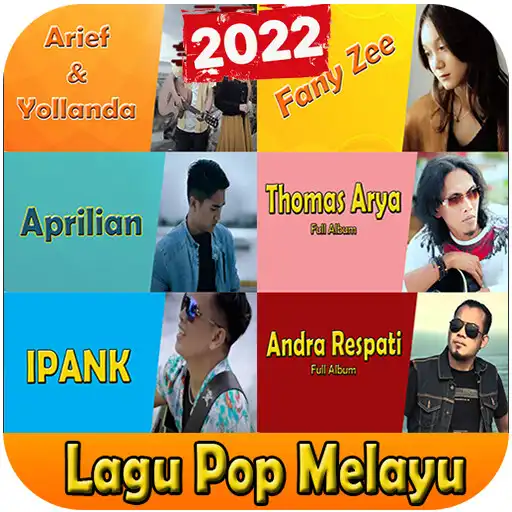 Play Lagu Minang Full Album  and enjoy Lagu Minang Full Album with UptoPlay