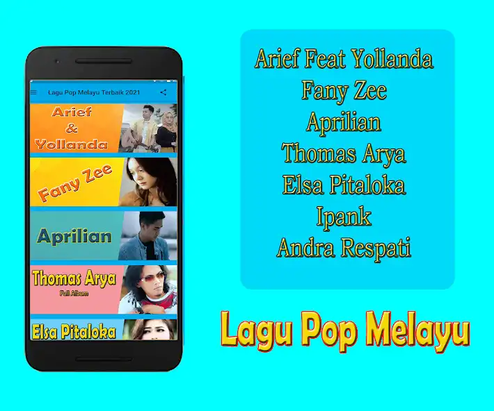 Play Lagu Minang Full Album as an online game Lagu Minang Full Album with UptoPlay