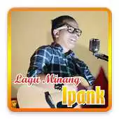 Free play online Lagu Minang Ipank Complete APK