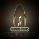 Free play online Lagu MINANG IPANK mp3 Lengkap APK Free play online Lagu MINANG IPANK mp3 Lengkap APK