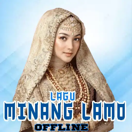 Play Lagu Minang Lamo Offline APK