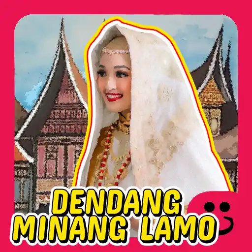 Play Lagu Minang Lamo Offline Lirik APK