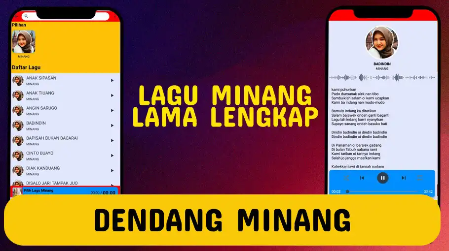 Play Lagu Minang Lamo Offline Lirik and enjoy Lagu Minang Lamo Offline Lirik with UptoPlay Play Lagu Minang Lamo Offline Lirik and enjoy Lagu Minang Lamo Offline Lirik with UptoPlay