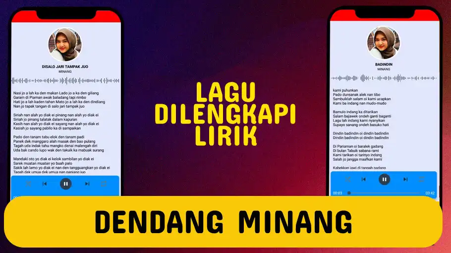 Play Lagu Minang Lamo Offline Lirik as an online game online Lagu Minang Lamo Offline Lirik with UptoPlay Play Lagu Minang Lamo Offline Lirik as an online game Lagu Minang Lamo Offline Lirik with UptoPlay