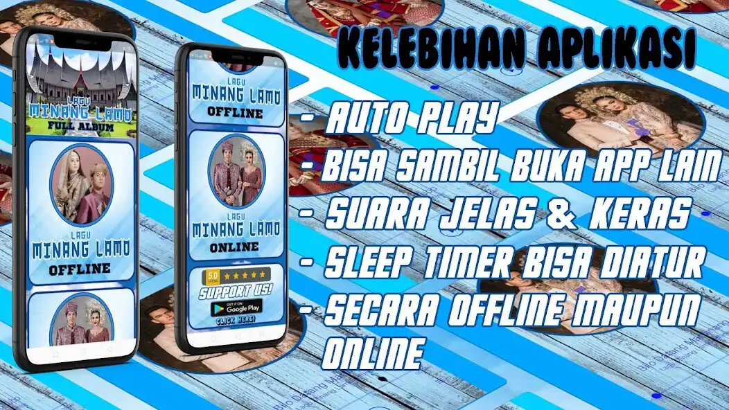 Play Lagu Minang Lamo Offline and enjoy Lagu Minang Lamo Offline with UptoPlay Play Lagu Minang Lamo Offline and enjoy Lagu Minang Lamo Offline with UptoPlay