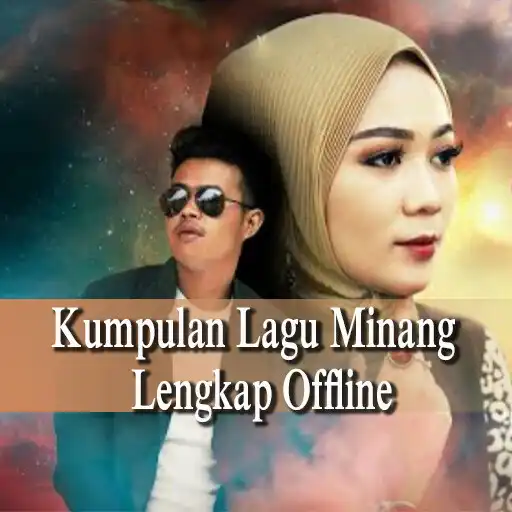 Play Lagu Minang Lengkap Mp3 APK