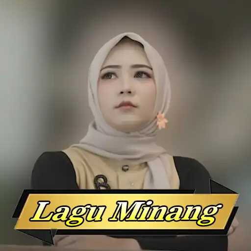 Play Lagu Minang Lengkap Viral as an online game Lagu Minang Lengkap Viral with UptoPlay