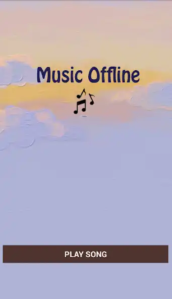 Play Lagu Minang Mp3 Offline  and enjoy Lagu Minang Mp3 Offline with UptoPlay