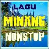 Free play online Lagu Minang nonstop APK