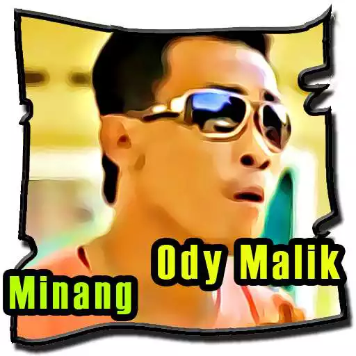 Play Lagu Minang Ody Malik Terpopuler APK Play Lagu Minang Ody Malik Terpopuler APK