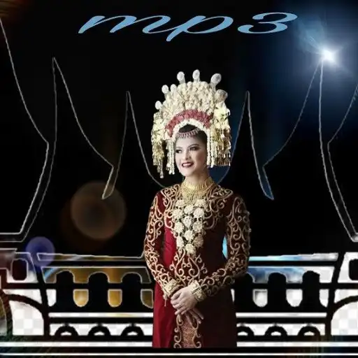 Play Lagu Minang Offline 2023 APK Play Lagu Minang Offline 2023 APK