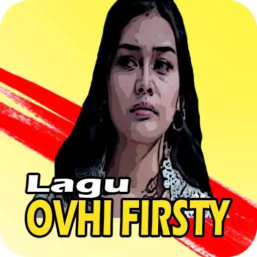 Play Lagu Minang Ovhi Firsty Terbaru 2021 APK