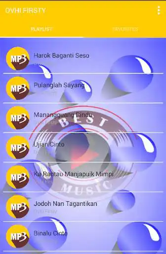Play Lagu Minang Ovhi Firsty Terbaru 2021  and enjoy Lagu Minang Ovhi Firsty Terbaru 2021 with UptoPlay