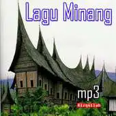Free play online Lagu Minang Populer Mp3 APK